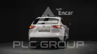 2016 Lexus NX