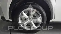 2016 Lexus NX