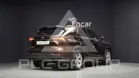 2016 Lexus NX