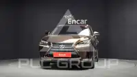 2016 Lexus NX