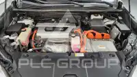 2016 Lexus NX