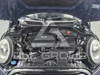 2016 Mini Cooper