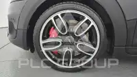 2016 Mini Cooper