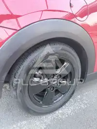 2016 Mini Cooper