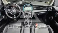2016 Mini Cooper