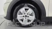 2016 Mini Cooper