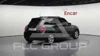 2016 Mini Cooper