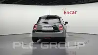 2016 Mini Cooper