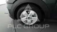 2016 Mini Cooper