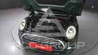 2016 Mini Cooper