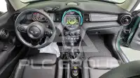 2016 Mini Cooper