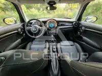 2016 Mini Cooper