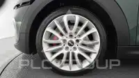 2016 Mini Cooper