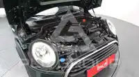 2016 Mini Cooper