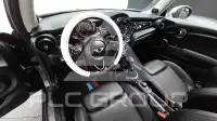 2016 Mini Cooper