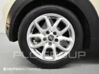 2016 Mini Cooper