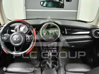 2016 Mini Cooper