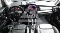 2016 Mini Cooper
