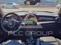 2016 Mini Cooper