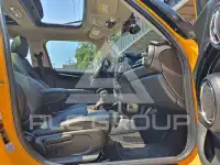 2016 Mini Cooper