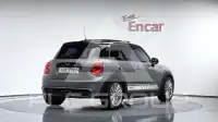 2016 Mini Cooper