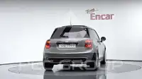 2016 Mini Cooper
