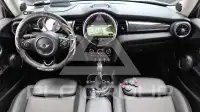 2016 Mini Cooper