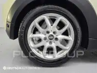 2016 Mini Cooper