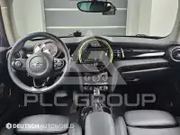2016 Mini Cooper