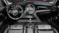 2016 Mini Cooper