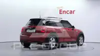 2016 Mini Cooper