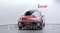 2016 Mini Cooper