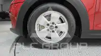2016 Mini Cooper
