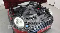 2016 Mini Cooper