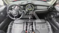 2016 Mini Cooper