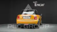 2016 Mini Cooper