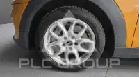 2016 Mini Cooper