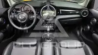 2016 Mini Cooper