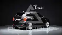 2016 Mini Cooper