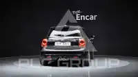 2016 Mini Cooper