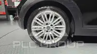2016 Mini Cooper