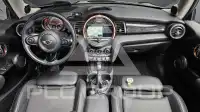 2016 Mini Cooper