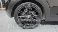 2016 Mini Cooper