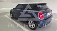 2016 Mini Cooper