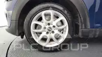2016 Mini Cooper
