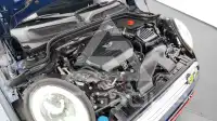 2016 Mini Cooper