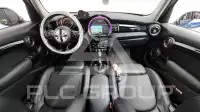 2016 Mini Cooper