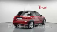 2016 Mini Cooper