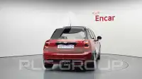 2016 Mini Cooper