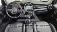 2016 Mini Cooper